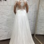 lindissimo-vestido-de-noiva-atelier-carol-hungria-D_NQ_NP_631039-MLB31512357543_072019-F lindissimo-vestido-de-noiva-atelier-carol-hungria-D_NQ_NP_631039-MLB31512357543_072019-F