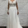 lindissimo-vestido-de-noiva-atelier-carol-hungria-D_NQ_NP_769220-MLB31512358528_072019-F lindissimo-vestido-de-noiva-atelier-carol-hungria-D_NQ_NP_769220-MLB31512358528_072019-F