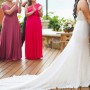 luiza-marques-1111 luiza-marques-1111