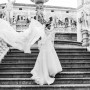 stairs dress stairs dress