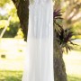 03 vestido