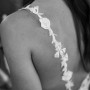 10 - detalhe