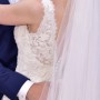 9CF5A31F-C519-4235-9C76-886EA79D86DB