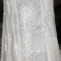 CE5F4196-AFB4-45E5-98B8-D5819E500A2C CE5F4196-AFB4-45E5-98B8-D5819E500A2C