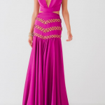 vender vestido de noiva