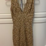 vender vestido de noiva