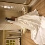 IMG_5210 IMG_5210