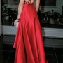 IMG_8365 IMG_8365
