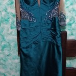 vender vestido de noiva