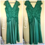 vender vestido de noiva