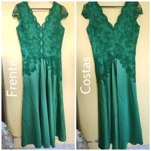 PicsArt_11-22-03.35.58