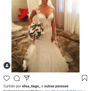 Screenshot_20190904-104931 Screenshot_20190904-104931