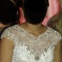 VESTIDO ANUNCIO 4 VESTIDO ANUNCIO 4