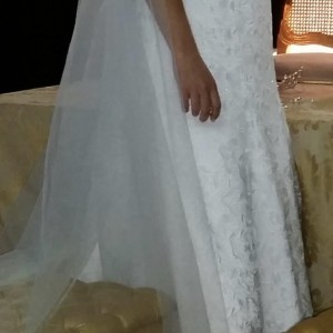 VESTIDO PARA ANUNCIO VESTIDO PARA ANUNCIO