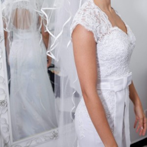 Vestido_Frente e verso_espelho