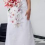 Vestido_Frente_Salão