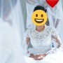WhatsApp Image 2019-12-05 at 11.39.09 (4) WhatsApp Image 2019-12-05 at 11.39.09 (4)