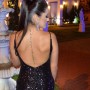 18EBD6FD-5067-4574-9EBA-16ACCA941827 18EBD6FD-5067-4574-9EBA-16ACCA941827