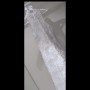 20200103_144428 20200103_144428