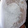 284 GR _MG_7958 284 GR _MG_7958