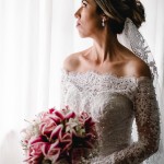 Casamento_Rebeca_Renato_03-12-2017_internet-134