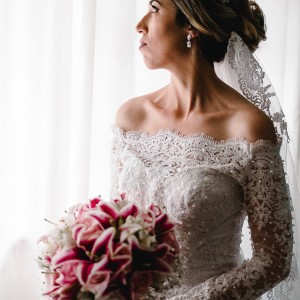 Casamento_Rebeca_Renato_03-12-2017_internet-134 Casamento_Rebeca_Renato_03-12-2017_internet-134