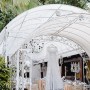 Casamento_Rebeca_Renato_03-12-2017_internet-17 Casamento_Rebeca_Renato_03-12-2017_internet-17