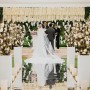 Casamento_Rebeca_Renato_03-12-2017_internet-472 Casamento_Rebeca_Renato_03-12-2017_internet-472