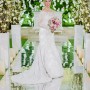 Casamento_Rebeca_Renato_03-12-2017_internet-746 Casamento_Rebeca_Renato_03-12-2017_internet-746