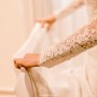 Casamento_Rebeca_Renato_03-12-2017_internet-96 Casamento_Rebeca_Renato_03-12-2017_internet-96