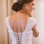 Dani&Reza-259 Dani&Reza-259