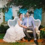 Dani&Reza-939 Dani&Reza-939