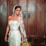 Daniela e Thomas-654