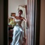 Foto 3 Foto 3
