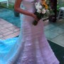 IMG-20170729-WA0061 IMG-20170729-WA0061