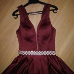 vender vestido de noiva