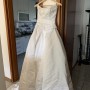 IMG_5152 IMG_5152
