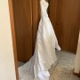 IMG_5153 IMG_5153