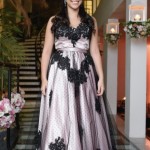 vender vestido de noiva