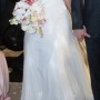 IMG_E7741 IMG_E7741