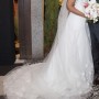 IMG_E7742 IMG_E7742