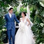 WhatsApp Image 2020-01-17 at 16.22.22 (1) WhatsApp Image 2020-01-17 at 16.22.22 (1)