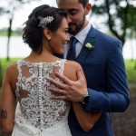 0536_Casamento_Rafa_e_Duda