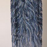 vender vestido de noiva