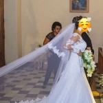 50B4DC0E-36C0-412A-83A9-750D75861B65