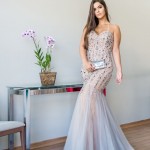 vender vestido de noiva