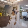 BB5C1216-2CB8-40EF-A55F-91FC19D90E78
