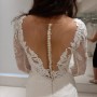 CD9CB2C4-90D4-40A2-9F92-24A0118CD638 CD9CB2C4-90D4-40A2-9F92-24A0118CD638