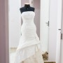 Casamento E+F-132 Casamento E+F-132
