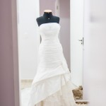 Casamento E+F-133